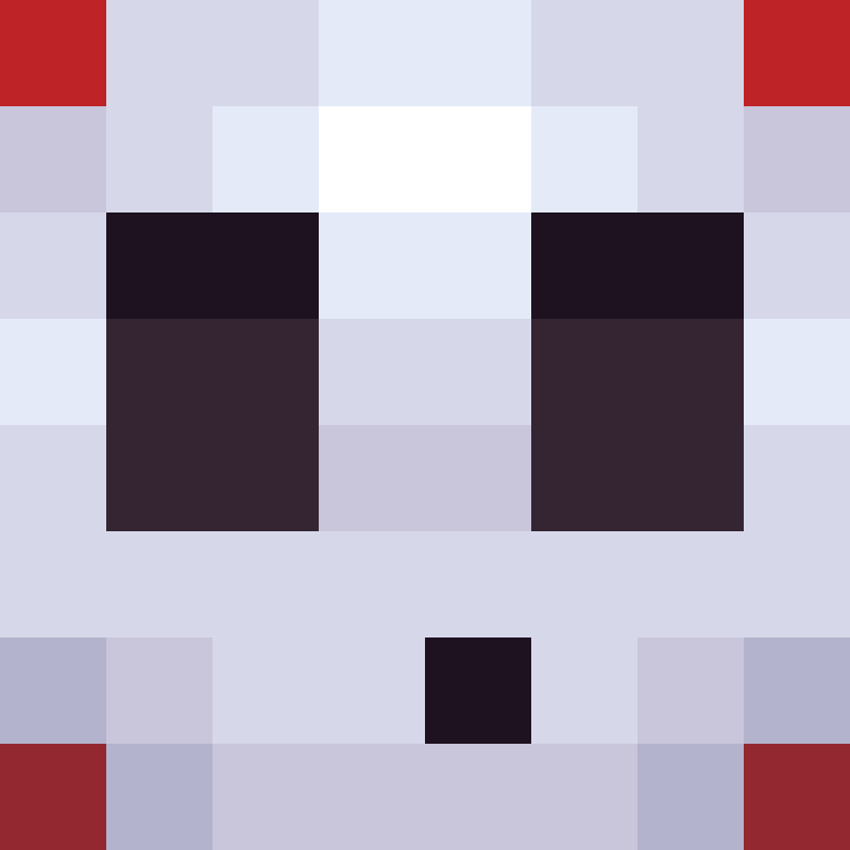 A1zl2's skin