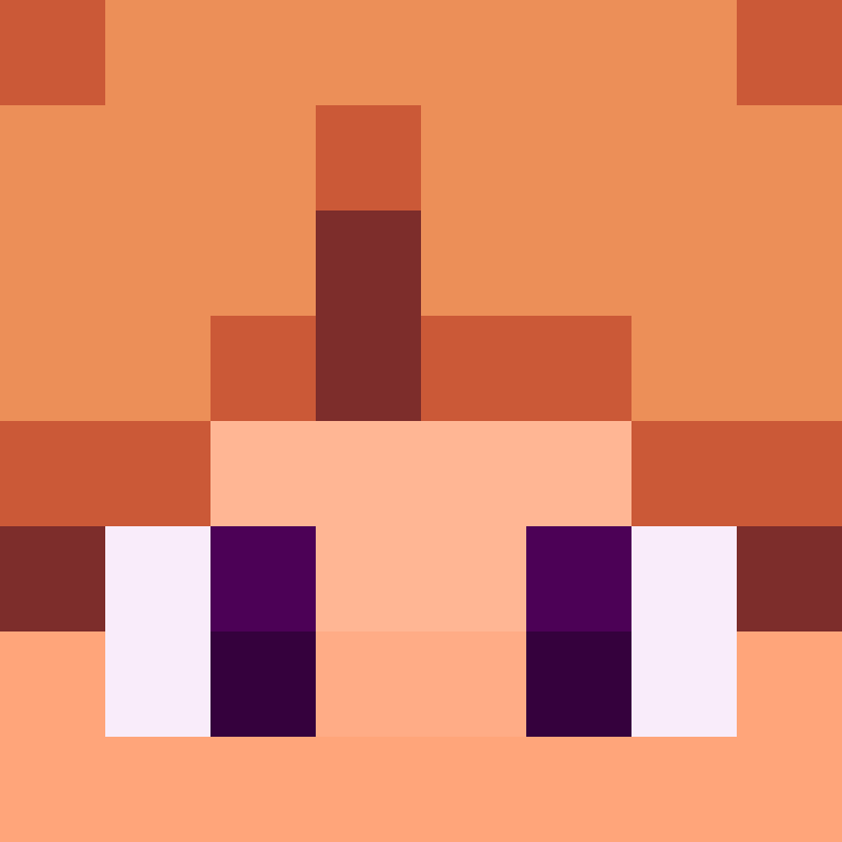 lord_vader_pl's skin