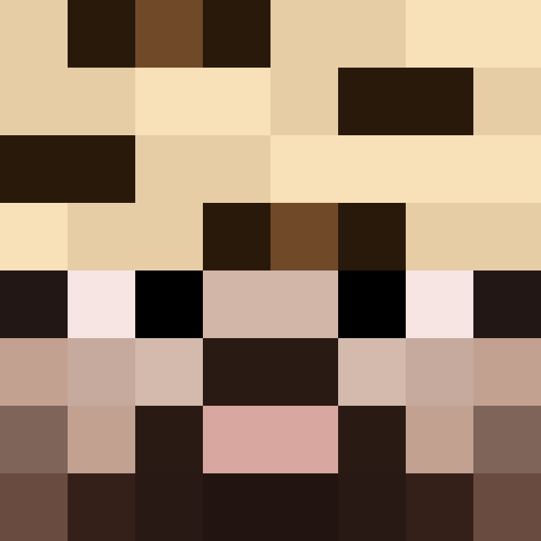 catviper1's skin