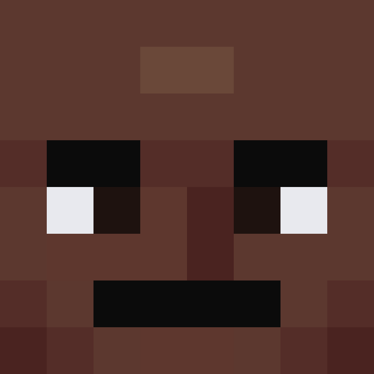 maggie_with_gun's skin