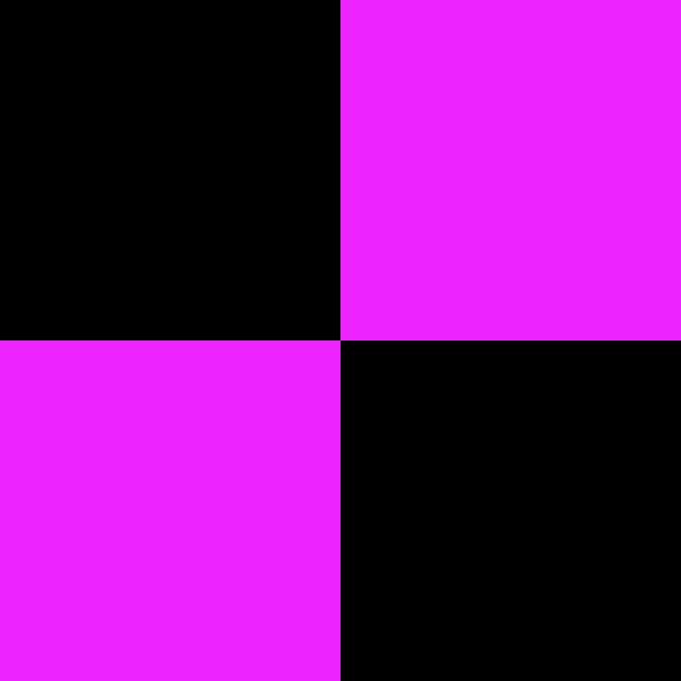 MrMannington69's skin