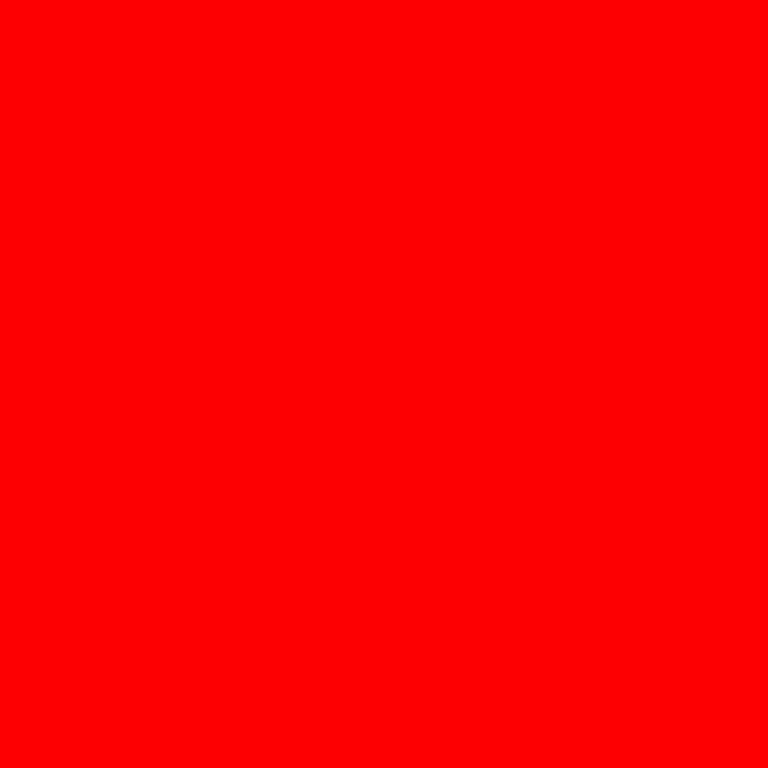 Com_Classe's skin