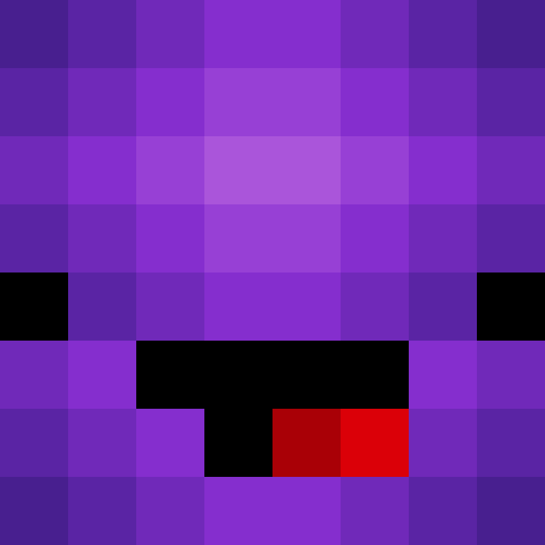 StijnOnBBC's skin