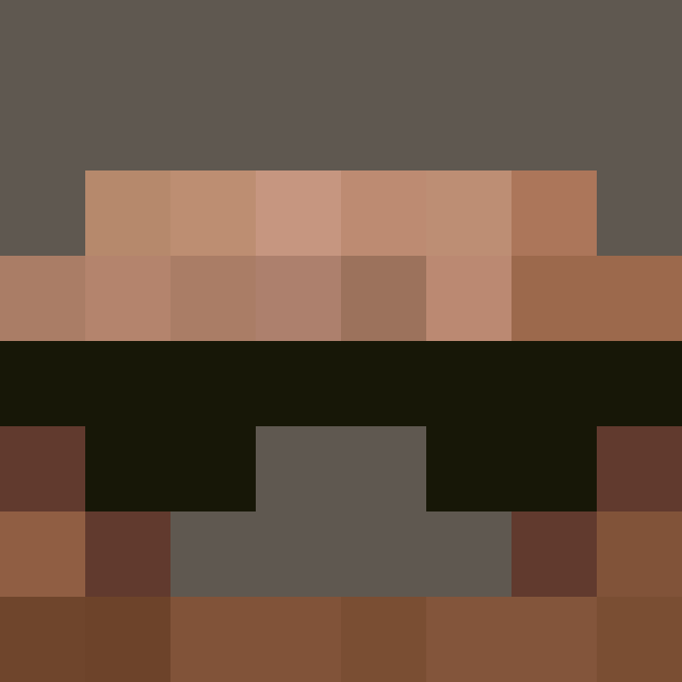 erykkboss's skin