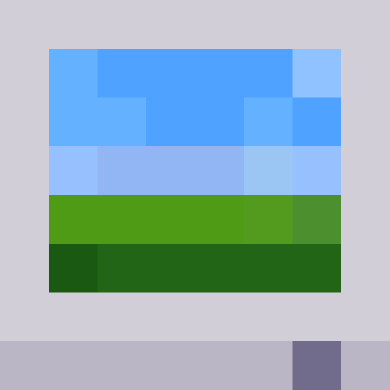 mmalware_'s skin