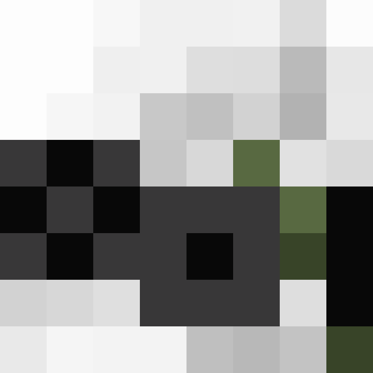 MyCatBitesMeAlot's skin