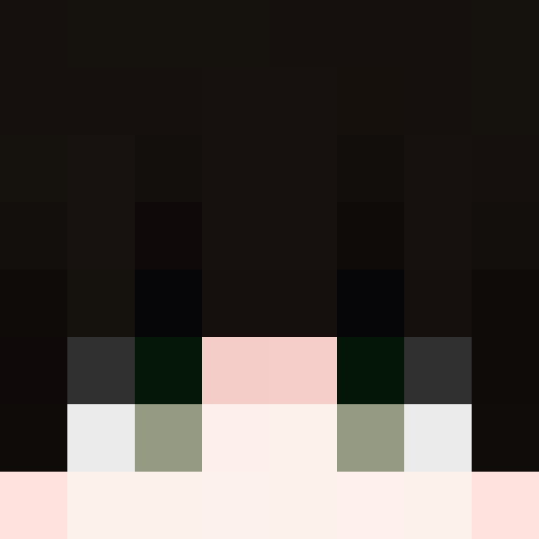 DerNetteBaum's skin