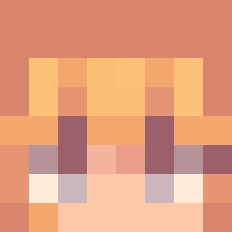 zykzak's skin