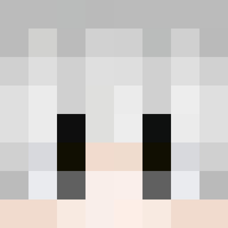 marael18's skin