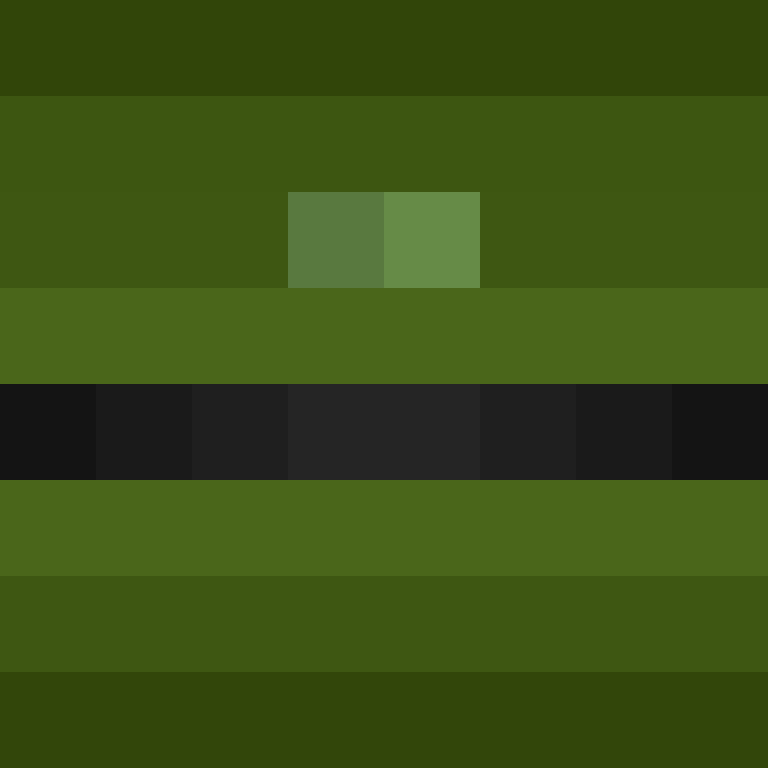 ComradeMelon's skin