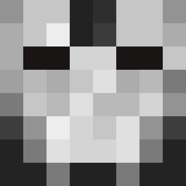 RocketSamurai's skin