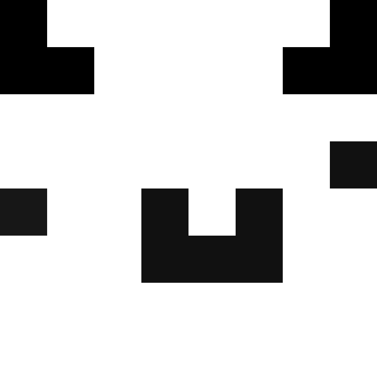 Btnkrl's skin
