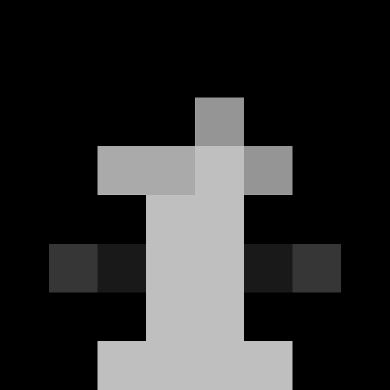 Drawnbed_'s skin