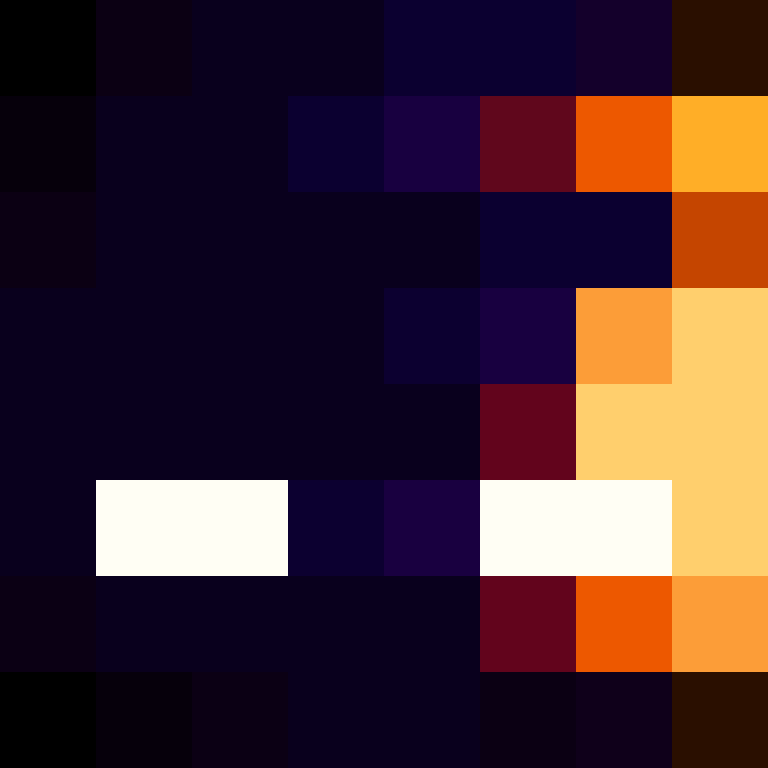 MIKIYT_'s skin