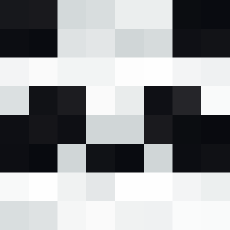 Pander's skin