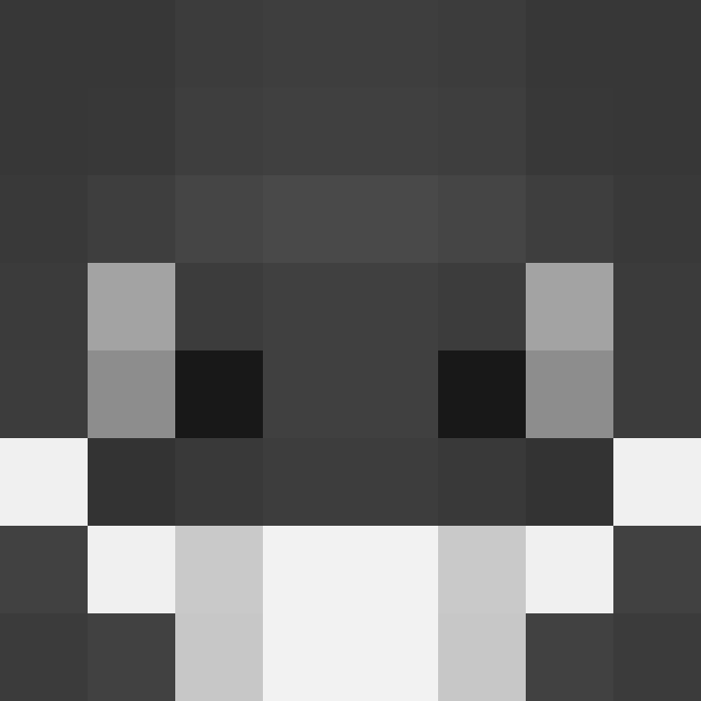 uoruniu's skin