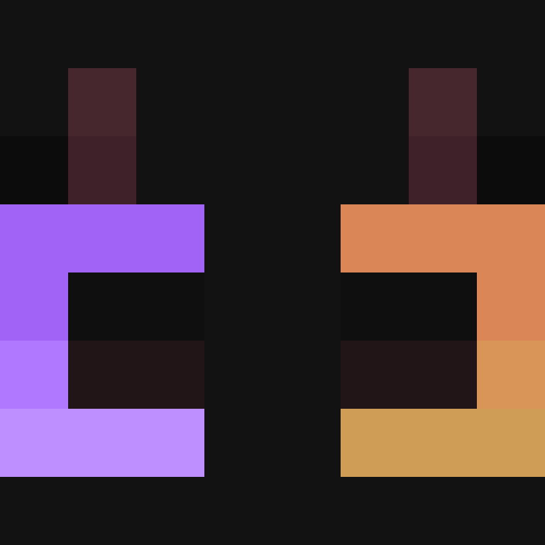 _Two___'s skin