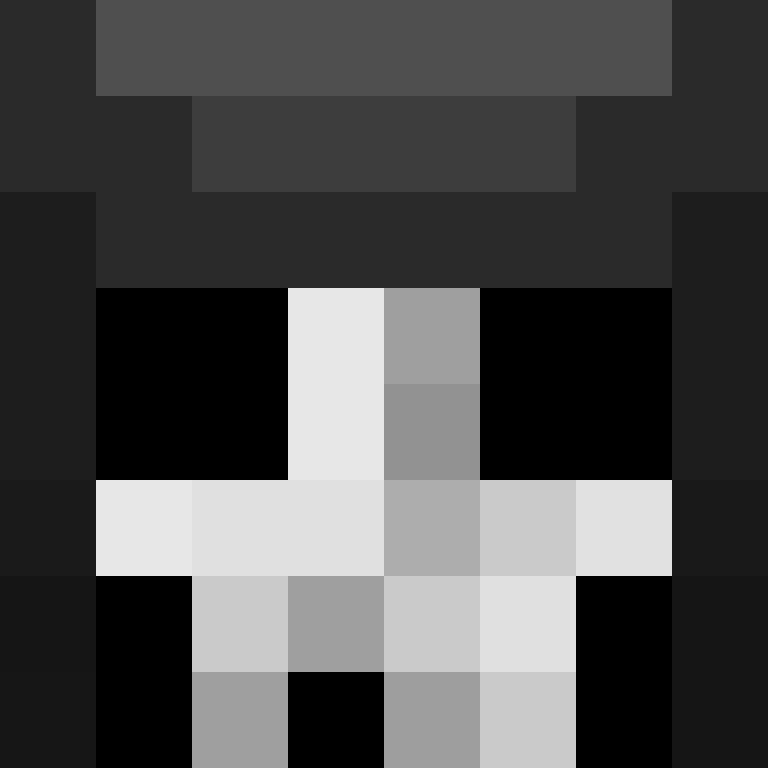 ThePenspinneur's skin
