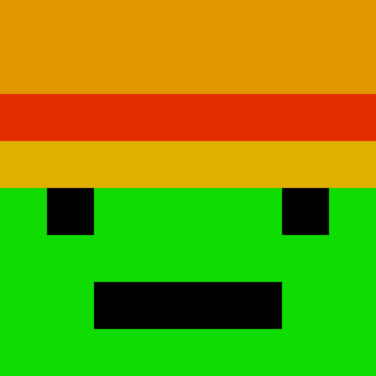 Aqyro_'s skin