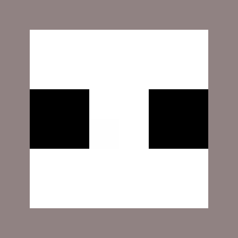 CUYDD123's skin