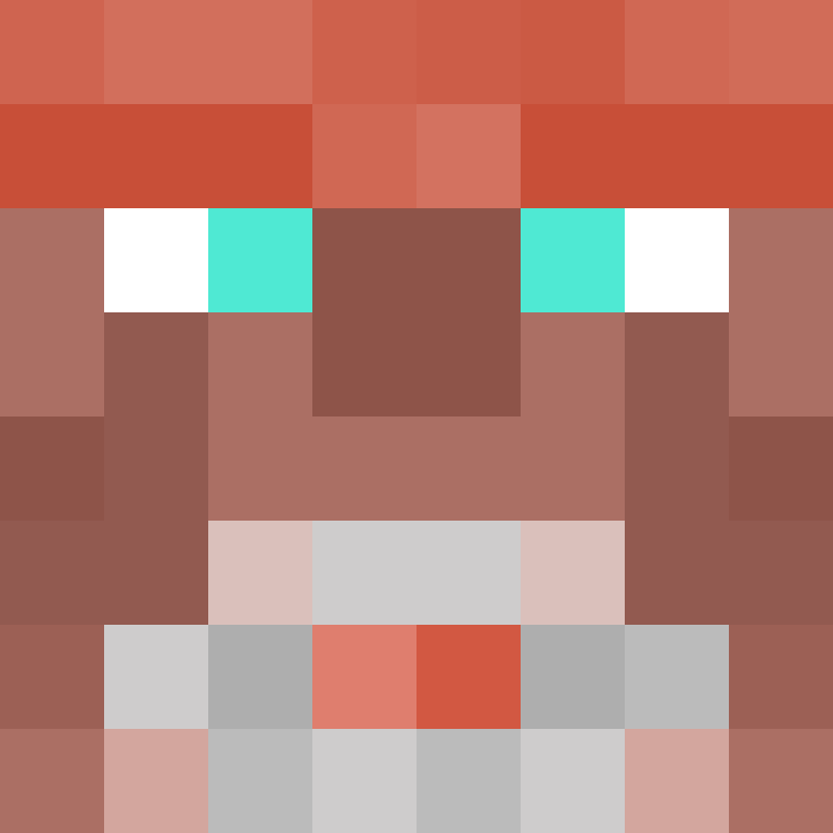 AriHa1's skin