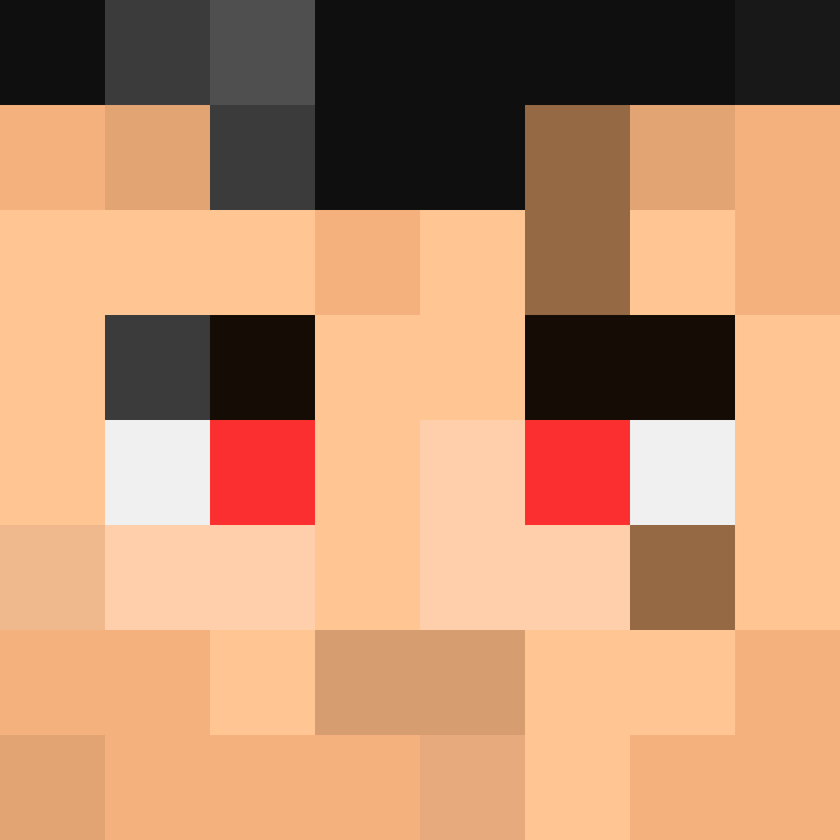 lucasvinci1's skin