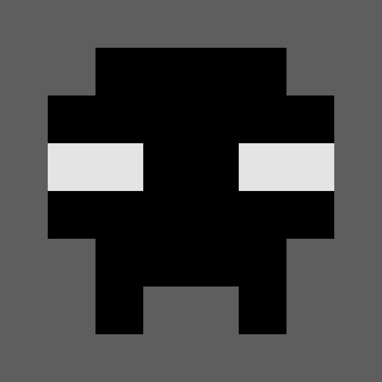 FaNtOm2219's skin