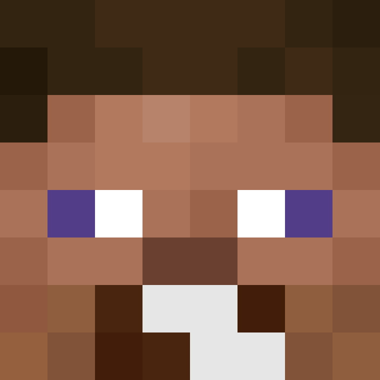 emulo9's skin