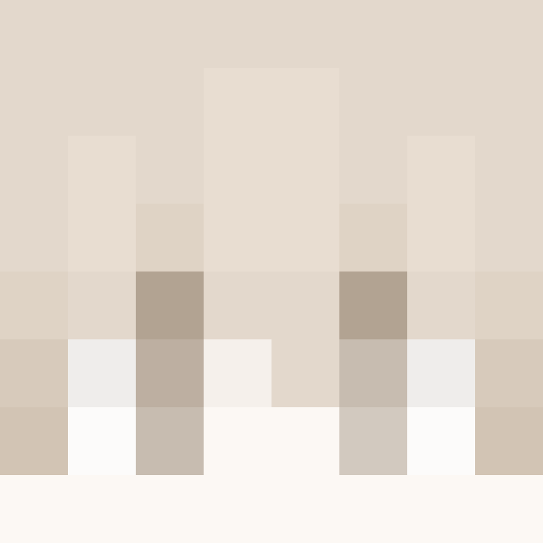Galaxes's skin