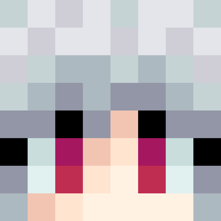 Xenos_xp's skin