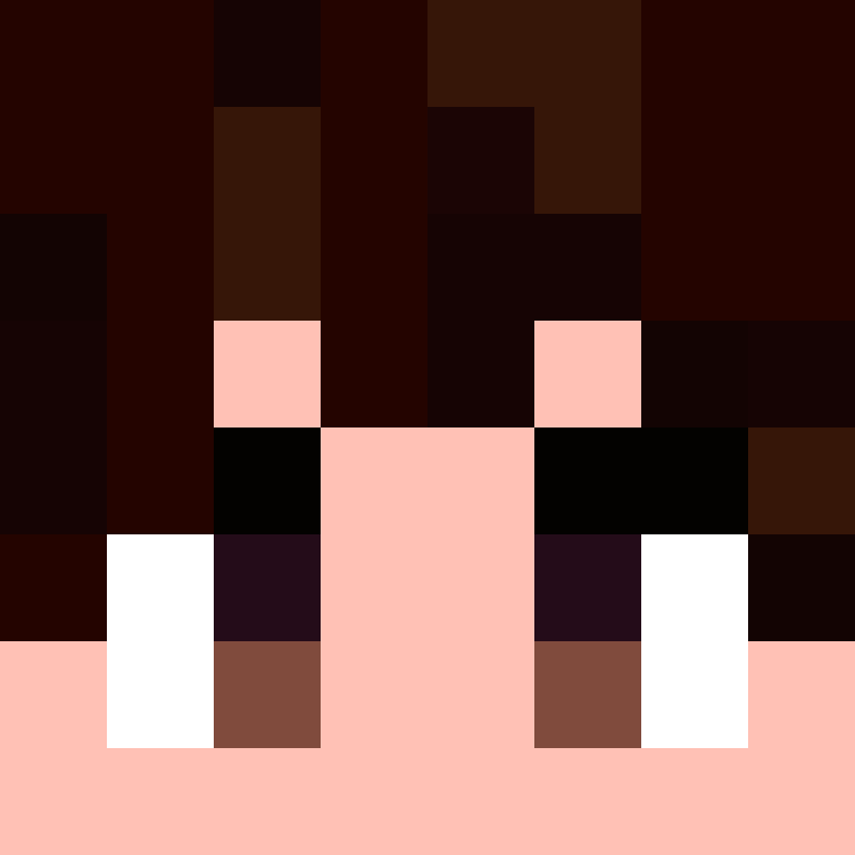 MrMiyagi8203's skin
