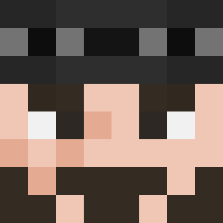 OneZippy's skin