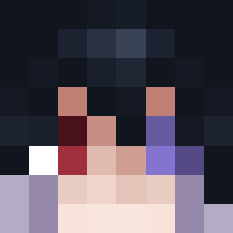cDyPDaYwAz8's skin
