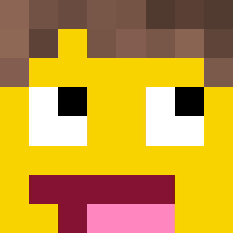 ExOTic_xZ's skin