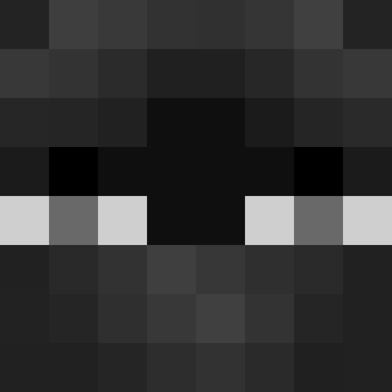 BlackStarZXC's skin