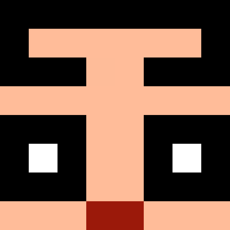 MineSkin_org's skin