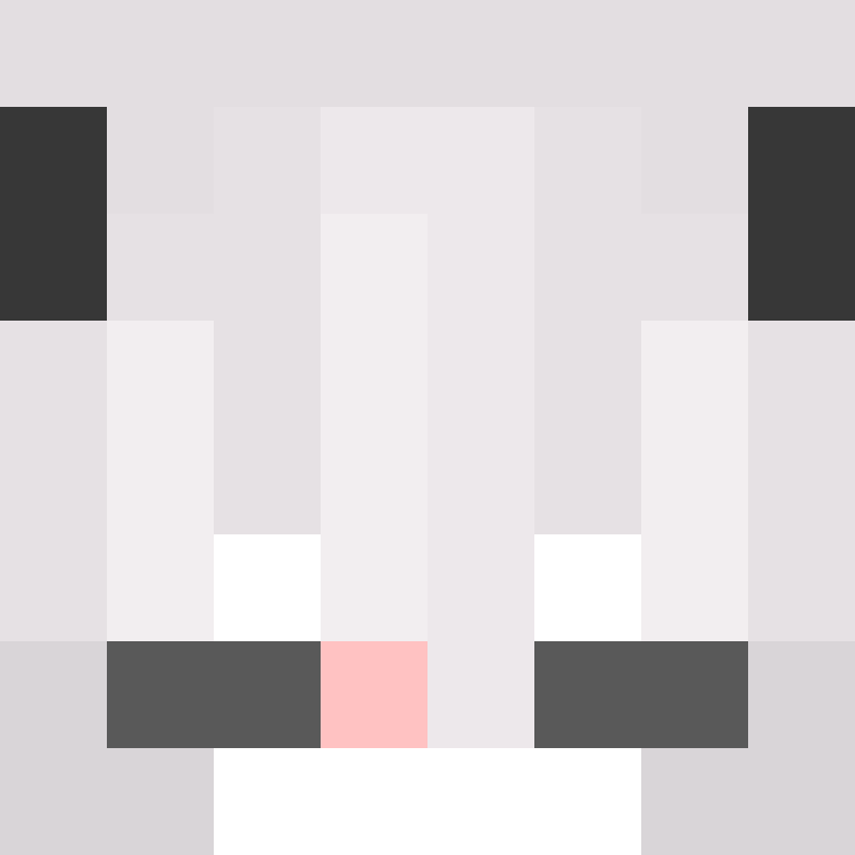 ohmystars's skin