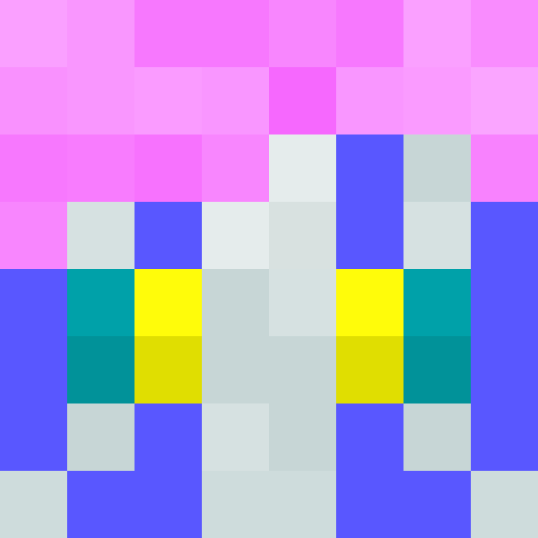 LeonSagtHallo's skin