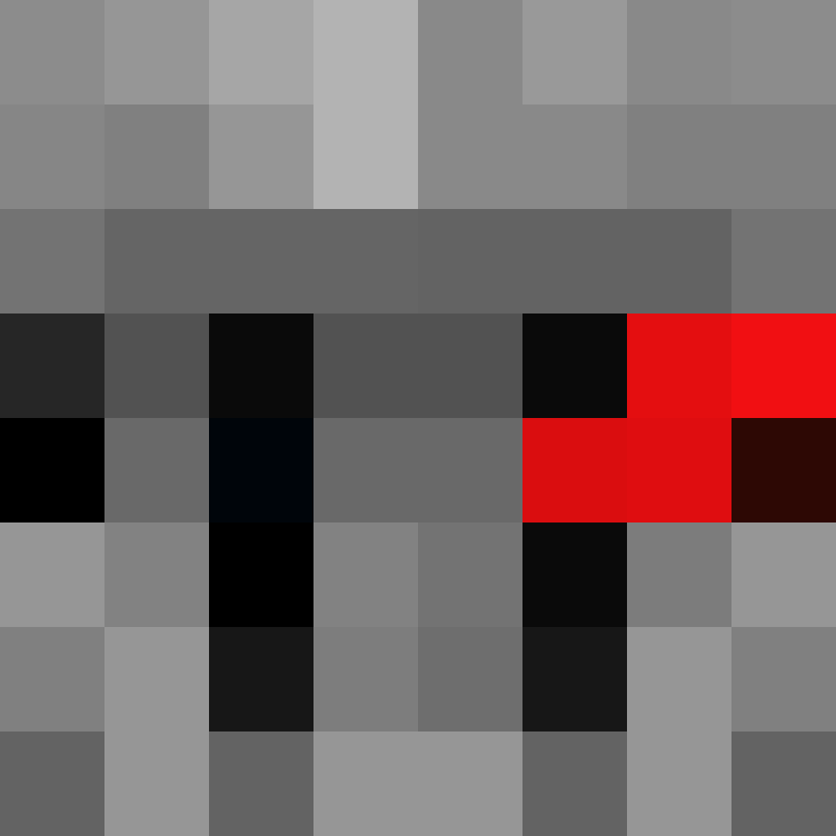 arribaperon_'s skin