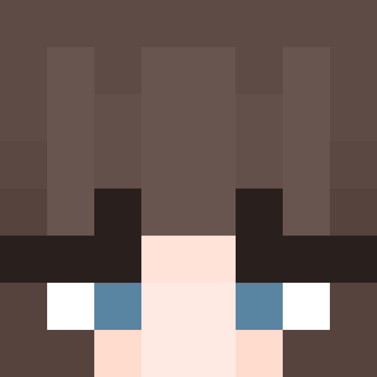 Tomit0t0's skin