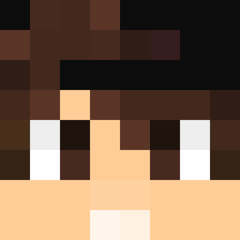 GabrielitoYT's skin