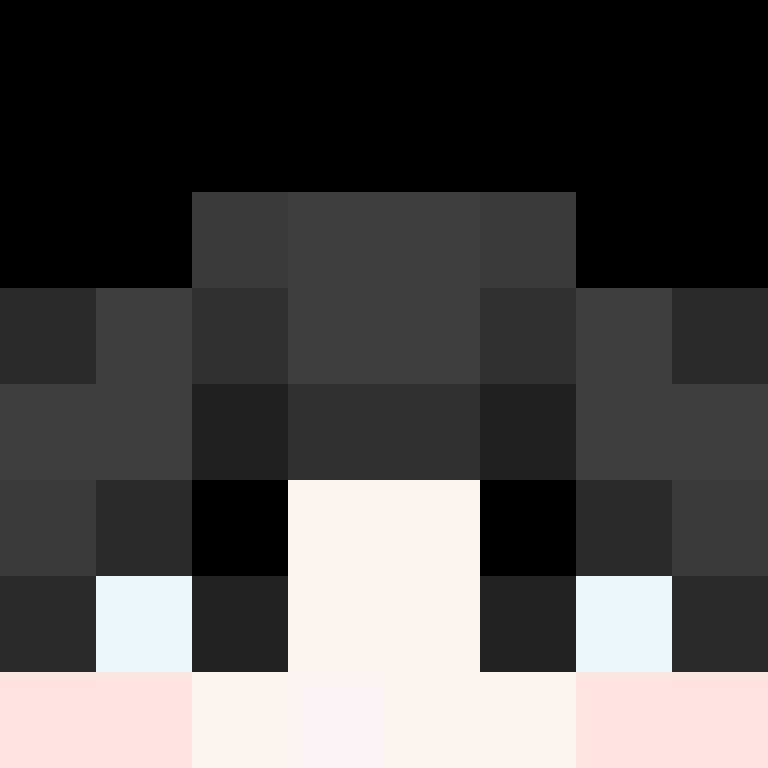kylecrane4394's skin