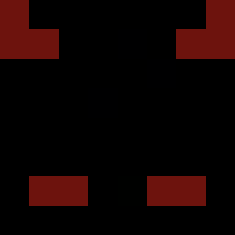 Ernests3324's skin