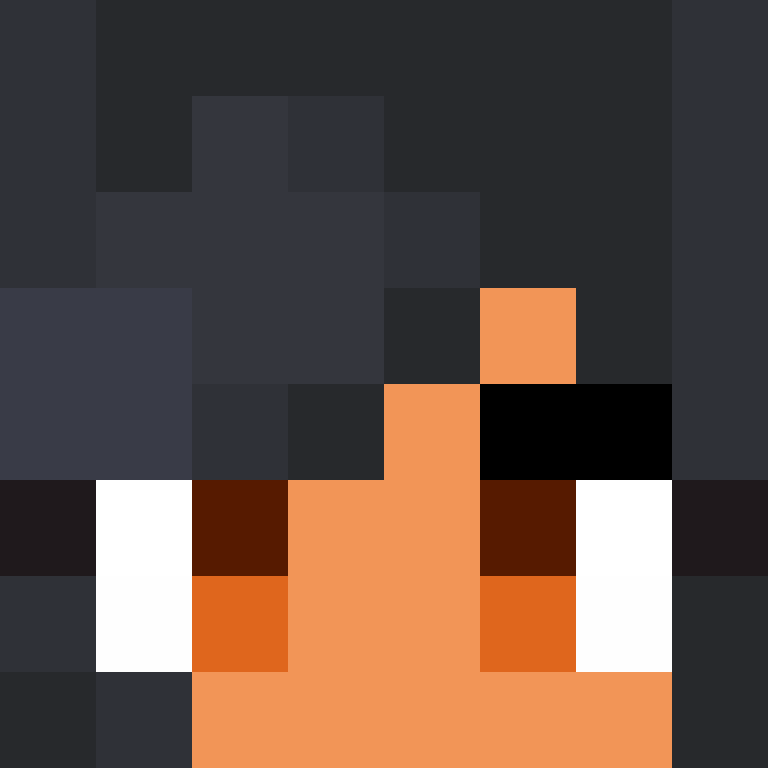 ltc_tbsj13's skin