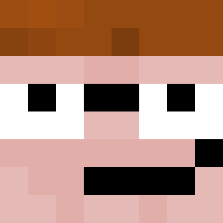 Satikboga1's skin