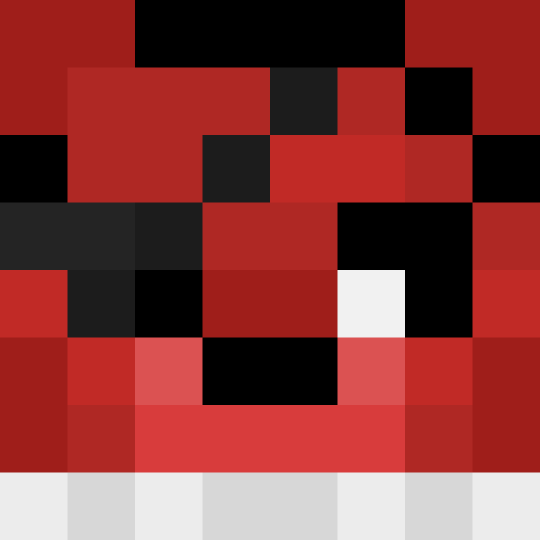 matchalatte67_'s skin