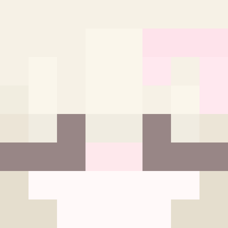 nvsia's skin