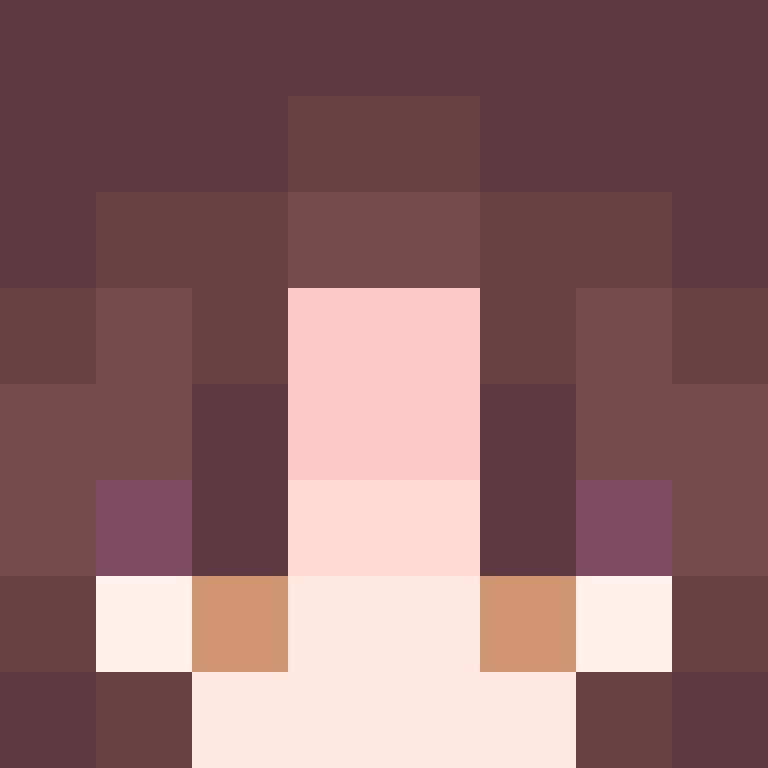 X1eLianz's skin