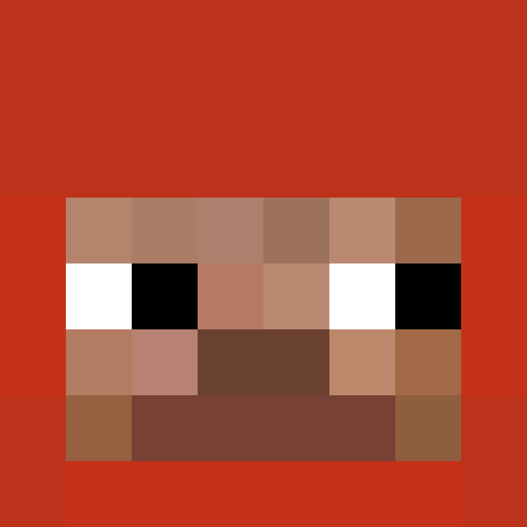 mogalts_lctiq's skin