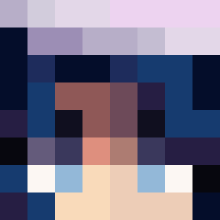 skerQQ's skin